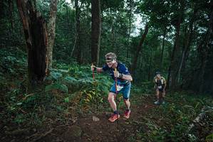 BIB: 
                            <button type="button" onclick="openModal(22429508)" class="btn btn-primary btn-sm float-right btn-popup" data-toggle="modal" data-target=".modal-high-quality">
                        <i class="fas fa-shopping-cart"></i> Add to Cart
                    </button>
                                            <button type="button" onclick="isThisMe(22429508, true)" class="btn btn-success btn-sm float-right btn-popup btn-isme hidden" data-toggle="tooltip" data-placement="bottom" title="นี่คือรูปของคุณใช่ไหม คลิกที่นี่เพื่อเอาเข้าอัลบั้ม">
                        <i class="fas fa-plus"></i> Add to album
                    </button>
                    <button type="button" onclick="isThisMe(22429508, false)" class="btn btn-warning btn-sm float-right btn-popup btn-isnotme hidden">
                        <i class="fas fa-ban"></i> Remove from album
                    </button>